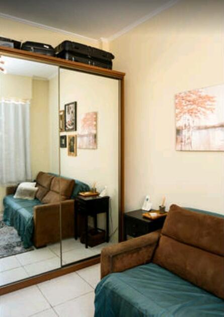 Studio Avenida Atlantica Rio de Janeiro Exterior foto